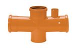 Ramal-doble-a-87°-30--con-ventilacion-Desague-IPS-Ø10x110x110