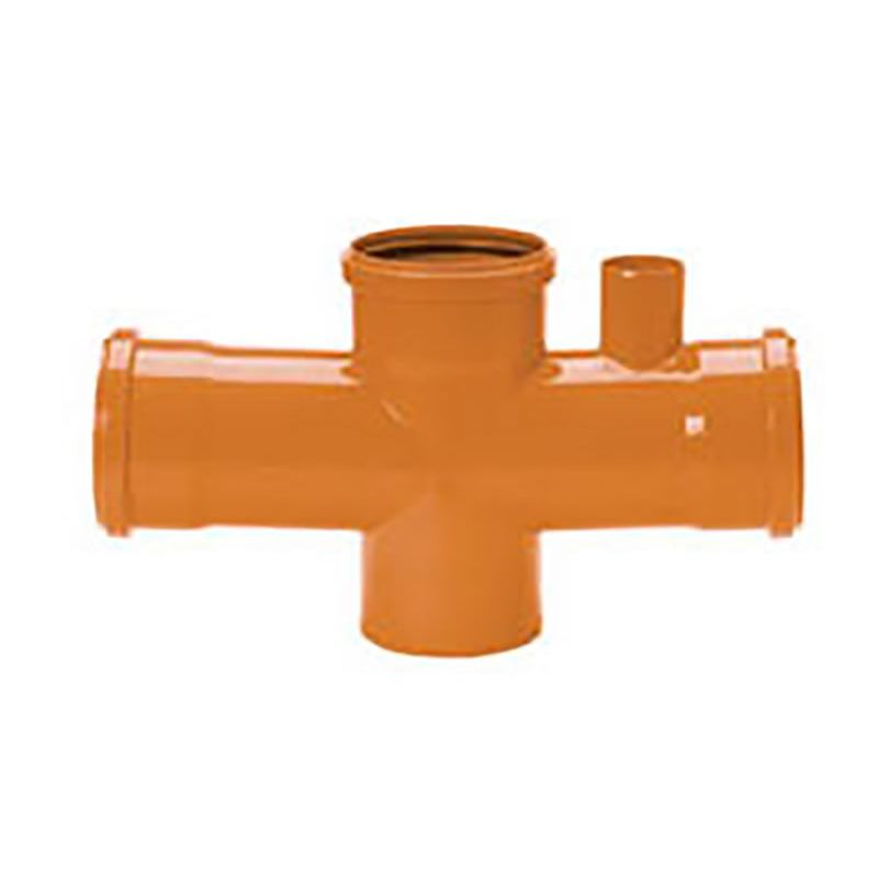 Ramal-doble-a-87°-30--con-ventilacion-Desague-IPS-Ø10x110x110