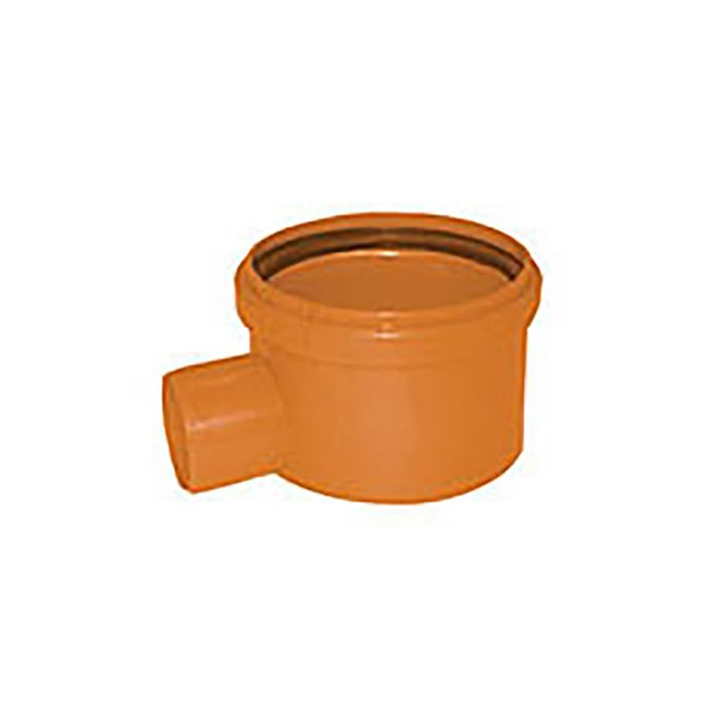 Pileta-ducha-Desague-IPS-Ø40