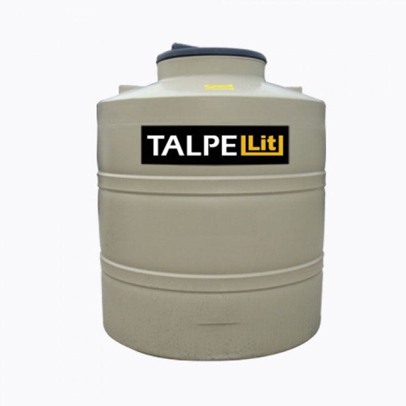 Tanque-Tricapa-Talpe-550lts-polietileno-con-tapa-color-blanco