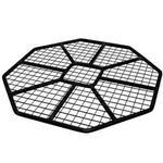 Soporte-estructural-para-tanque-Patagonico-Max-110x120cm-El-Simetrico