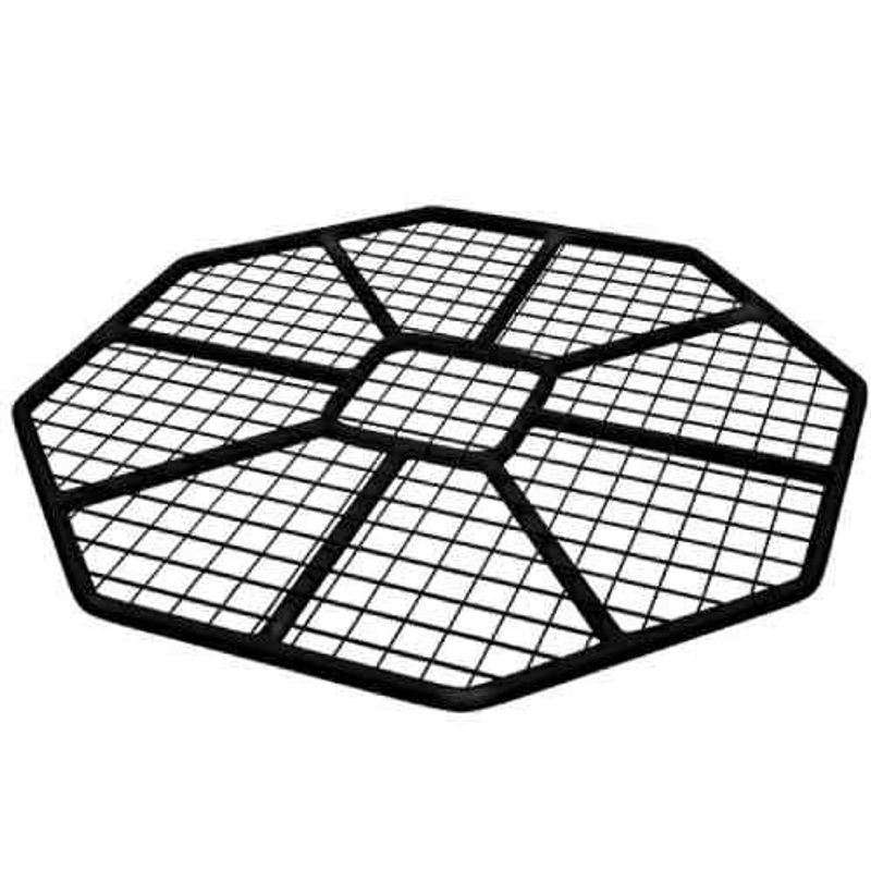 Soporte-estructural-para-tanque-Patagonico-Max-110x120cm-El-Simetrico