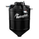 Biodigestor-autolimpiable-1300-litros-Rotoplas