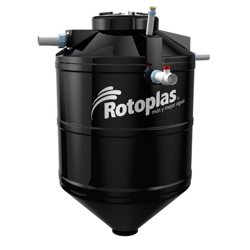 Biodigestor-autolimpiable-1300-litros-Rotoplas