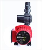 Bomba-presurizadora-de-agua-Tango-SFL-9-Rowa-220V-015-HP