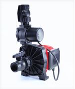 Bomba-presurizadora-de-agua-Tango-SFL-9-Rowa-220V-015-HP