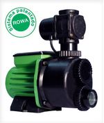 Bomba-elevadora-Inteligent-20-Rowa-220V-050-HP