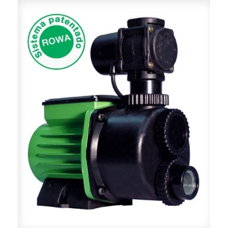Bomba-elevadora-Inteligent-20-Rowa-220V-050-HP
