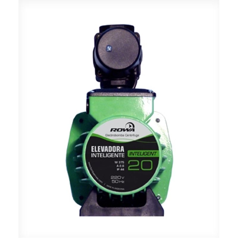 Bomba-elevadora-Inteligent-20-Rowa-220V-050-HP