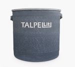 Camara-Septica-Fibrocemento-con-tapa-Talpe-500-litros