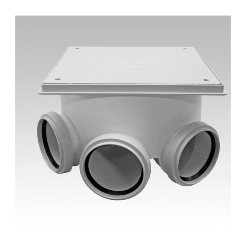 Camara-de-inspeccion-PVC-324-mm--cojinete--Precons