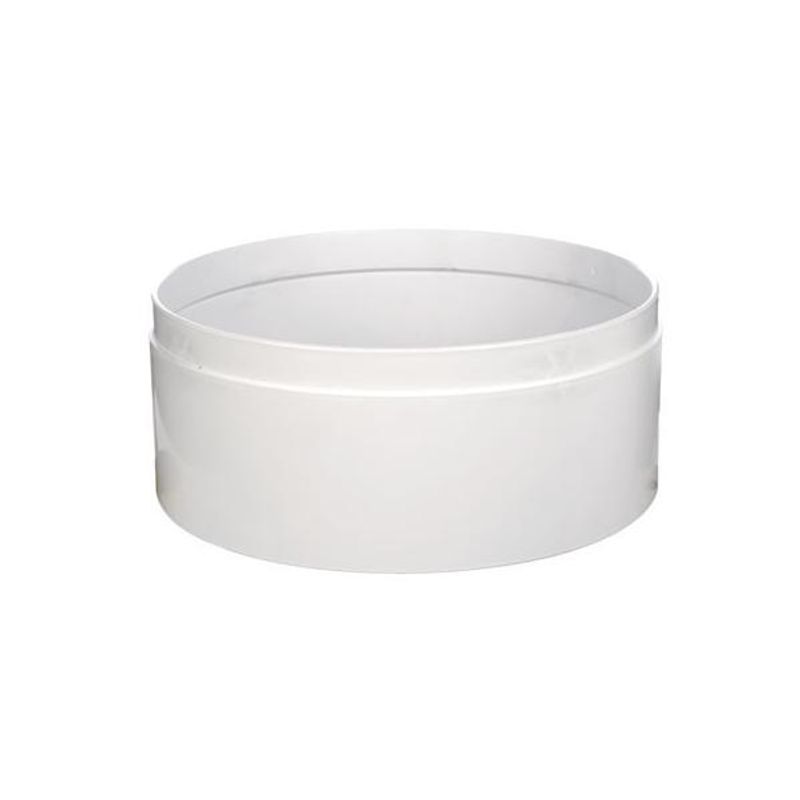 Kit-aro-diametro-324-mm-Precons--2-unidades-