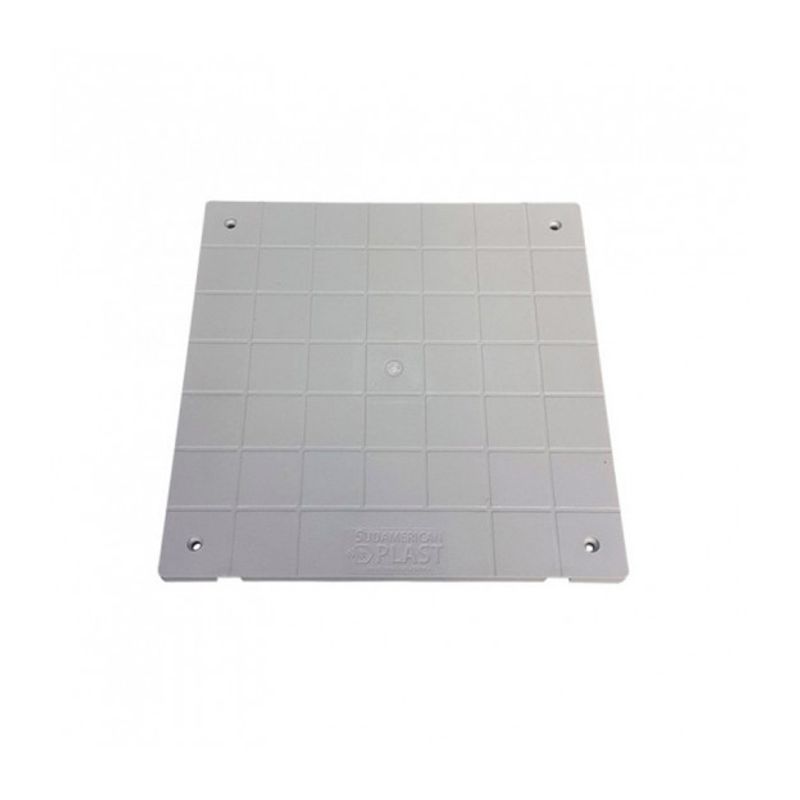 Kit-tapa-lisa-para-camara-de-inspeccion-PVC-324-mm--cojinete--Precons