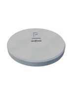 Tapa-para-camara-septica-de-cemento-1000-lts-Talpe--120-metros-