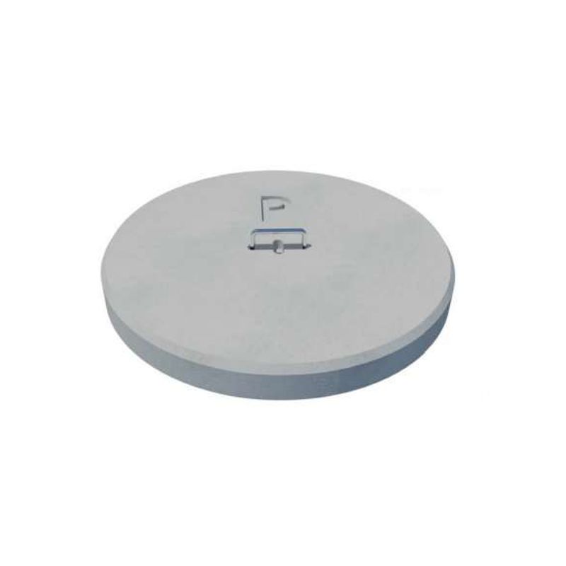 Tapa-para-camara-septica-de-cemento-1000-lts-Talpe--120-metros-