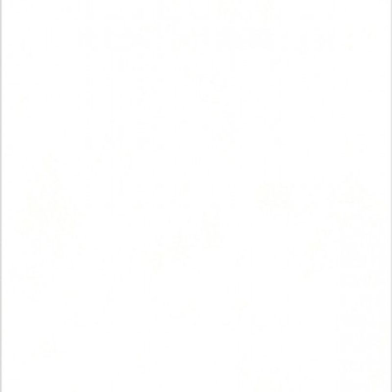 Ceramica-Bianco-Mate-Cañuelas-32x47cm-mate--230m2-