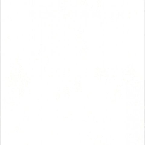 fist-image