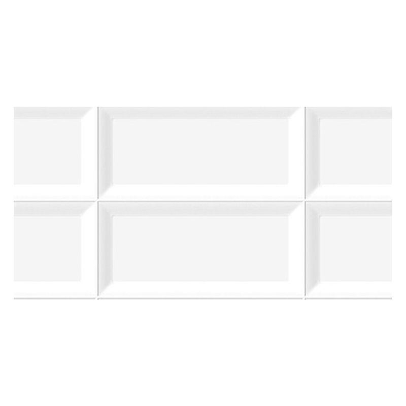 Ceramica-Axella-Blanco-Alberdi-28x45cm-brillante--202m2-