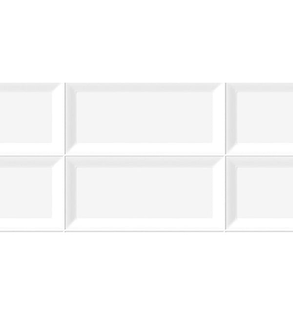 fist-image