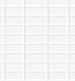 Ceramica-Axella-Blanco-Alberdi-28x45cm-brillante--202m2-
