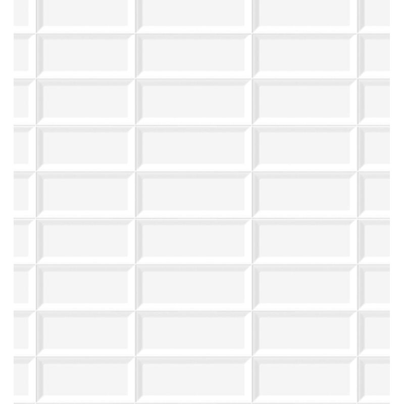 Ceramica-Axella-Blanco-Alberdi-28x45cm-brillante--202m2-