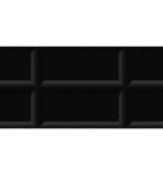 Ceramica-Axella-Negro-Alberdi-28x45cm-brillante--202m2-