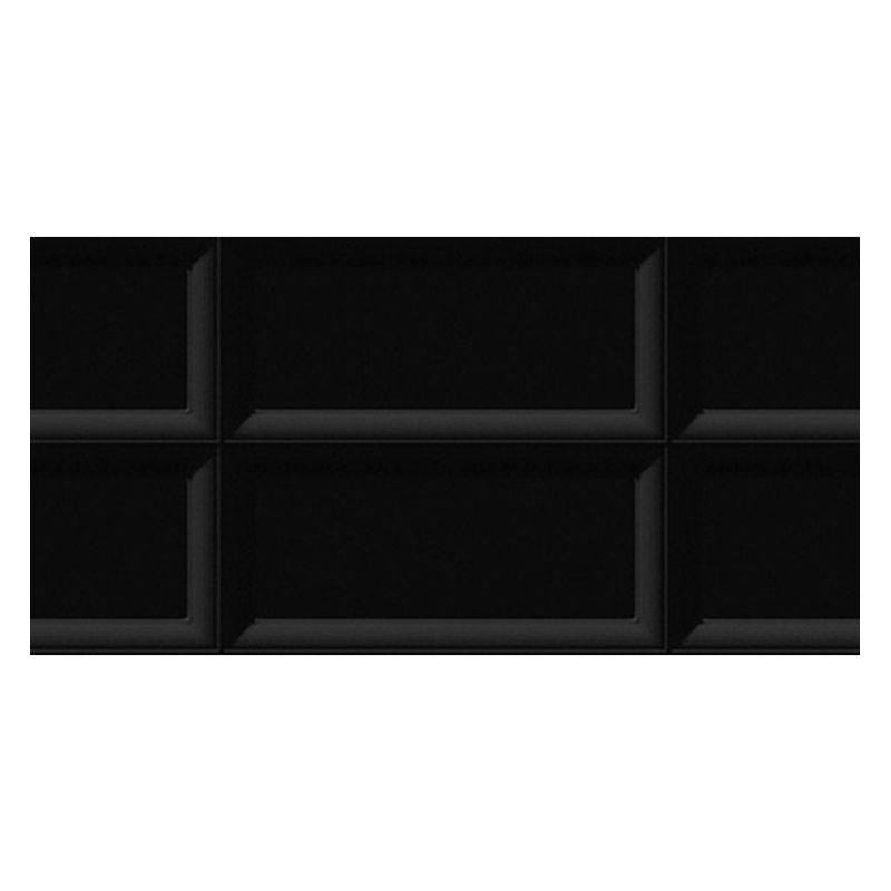 Ceramica-Axella-Negro-Alberdi-28x45cm-brillante--202m2-