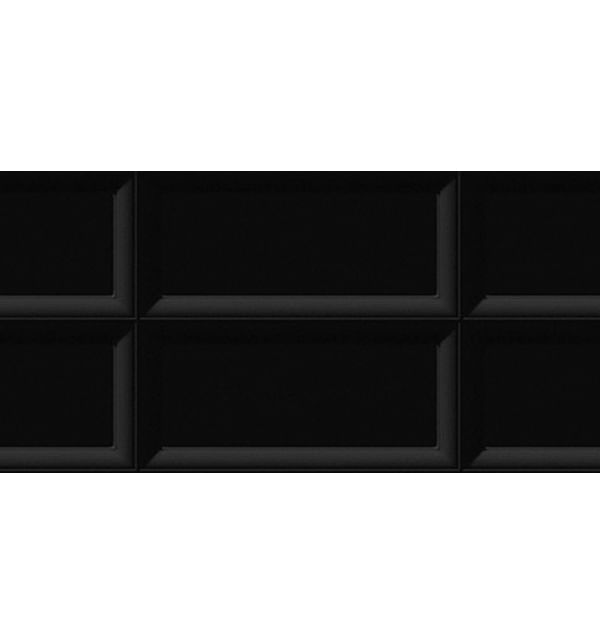 fist-image