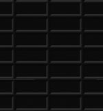 Ceramica-Axella-Negro-Alberdi-28x45cm-brillante--202m2-