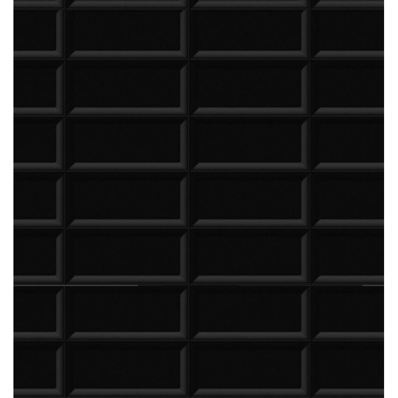 Ceramica-Axella-Negro-Alberdi-28x45cm-brillante--202m2-