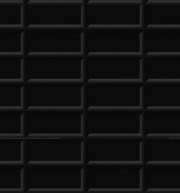 last-image