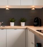 Ceramica-Axella-Negro-Alberdi-28x45cm-brillante--202m2-