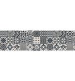 Ceramica-Marrakech-Alberdi-375x75cm-satinado--225m2-