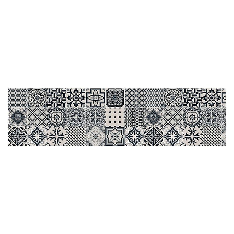 Ceramica-Marrakech-Alberdi-375x75cm-satinado--225m2-