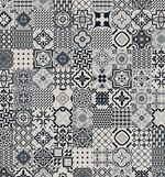 Ceramica-Marrakech-Alberdi-375x75cm-satinado--225m2-