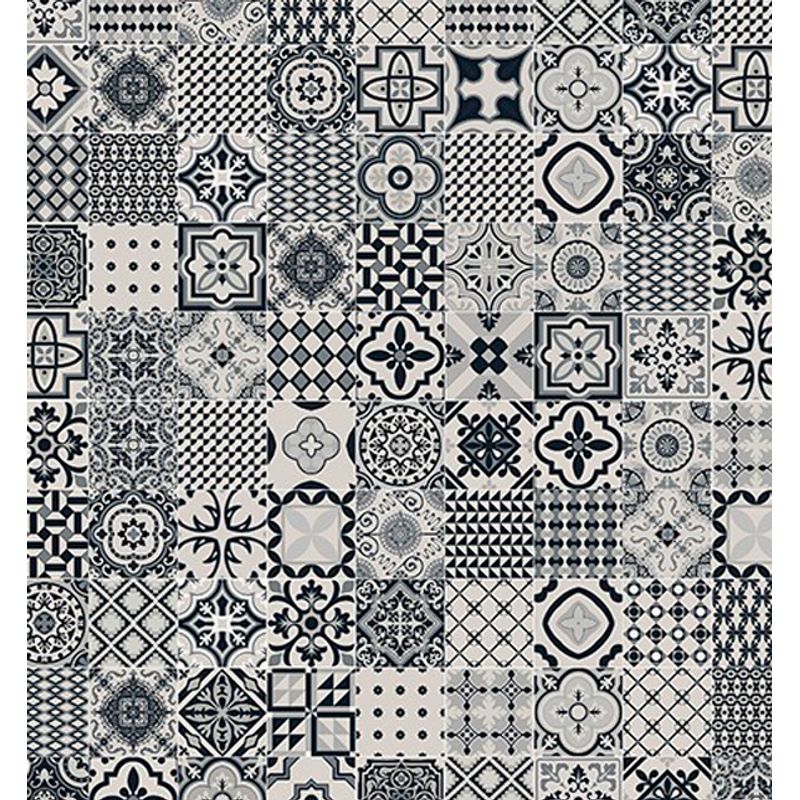 Ceramica-Marrakech-Alberdi-375x75cm-satinado--225m2-