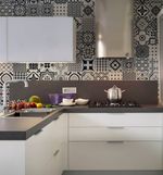 Ceramica-Marrakech-Alberdi-375x75cm-satinado--225m2-