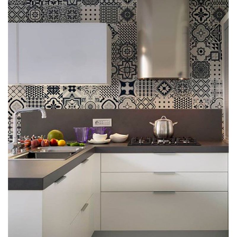 Ceramica-Marrakech-Alberdi-375x75cm-satinado--225m2-