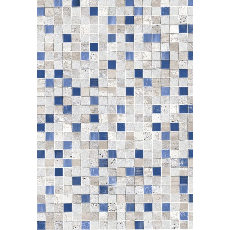 Ceramica-Ibiza-Azul-Cañuelas-32x47cm-satinado--230m2-
