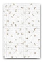 Ceramica-Ibiza-Blanco-Cañuelas-32x47cm-satinado--230m2-