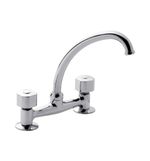 Griferia-Cocina-Arizona-Plus-FV-0413-B1P