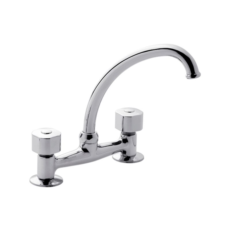 Griferia-Cocina-Arizona-Plus-FV-0413-B1P