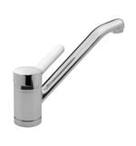 Griferia-Cocina-Monocomando-Swing-FV-0411.01-90