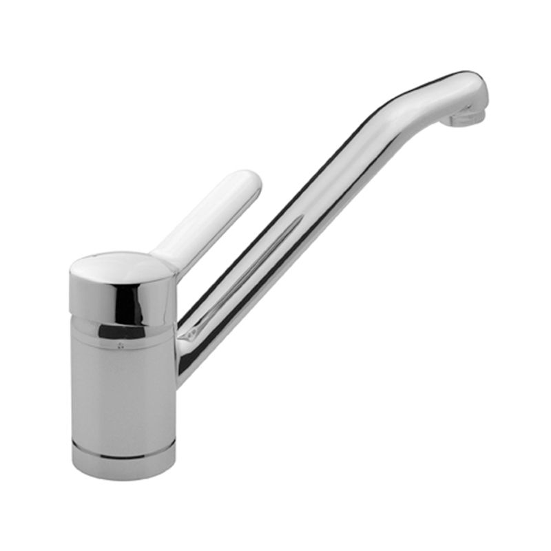Griferia-Cocina-Monocomando-Swing-FV-0411.01-90