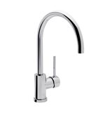 Griferia-Cocina-Monocomando-Temple-FV-0411.04-87