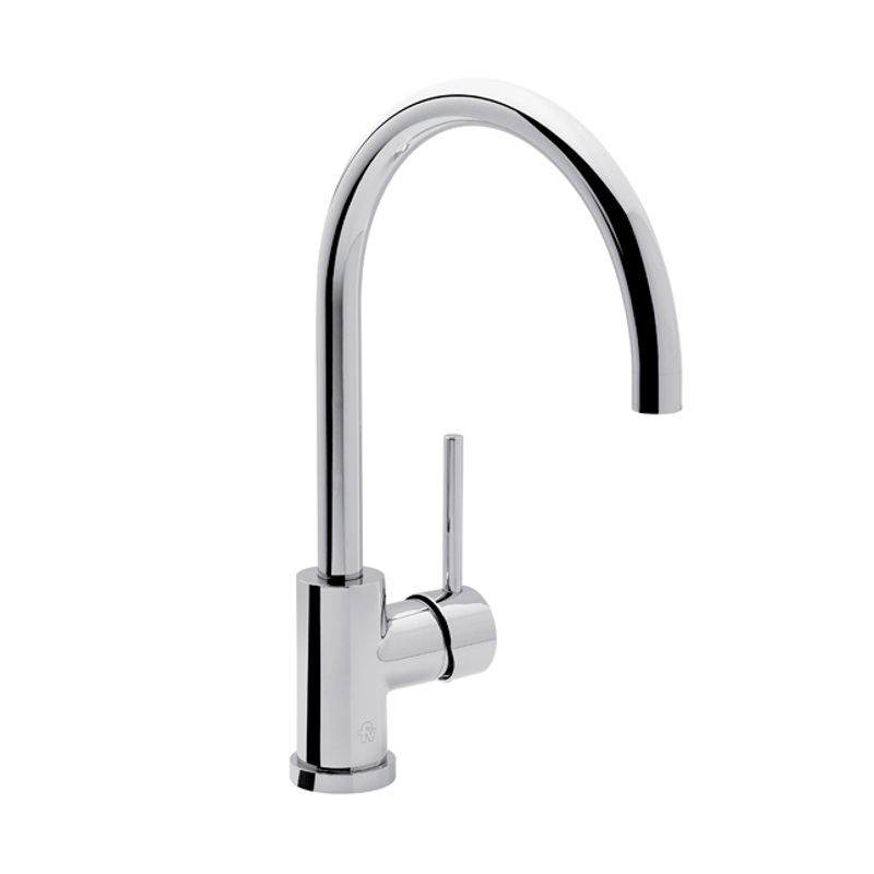 Griferia-Cocina-Monocomando-Temple-FV-0411.04-87