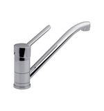 Griferia-Cocina-Monocomando-Newport-FV-0411.01-B2
