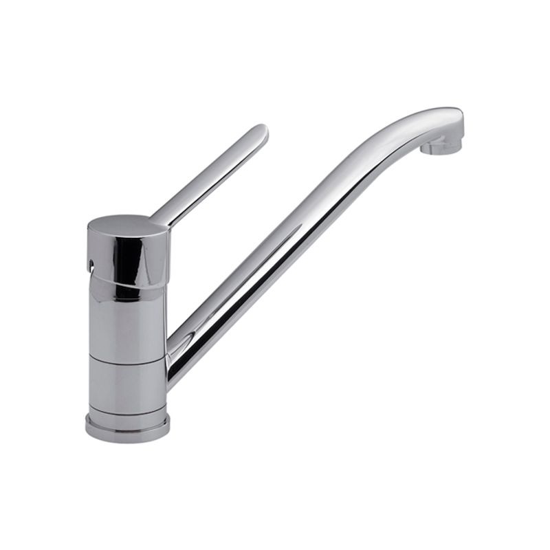 Griferia-Cocina-Monocomando-Newport-FV-0411.01-B2