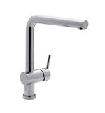 Griferia-Cocina-Monocomando-Alta-Libby-FV-0411.04-39