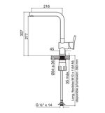 Griferia-Cocina-Monocomando-Alta-Libby-FV-0411.04-39